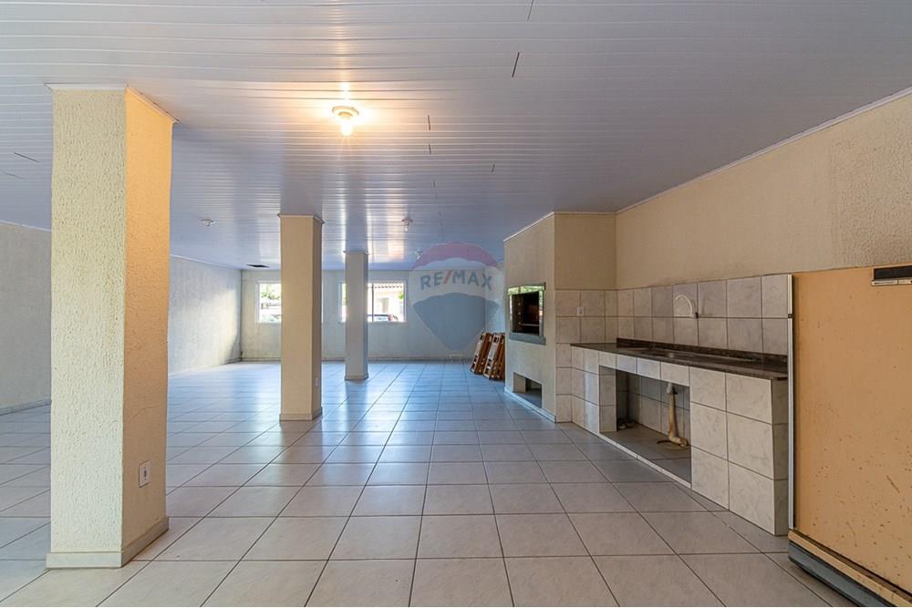 Apartamento - Venda - Gravataí , Rio Grande do Sul - IMG-20250722-WA0139.jpg - 610161083-19