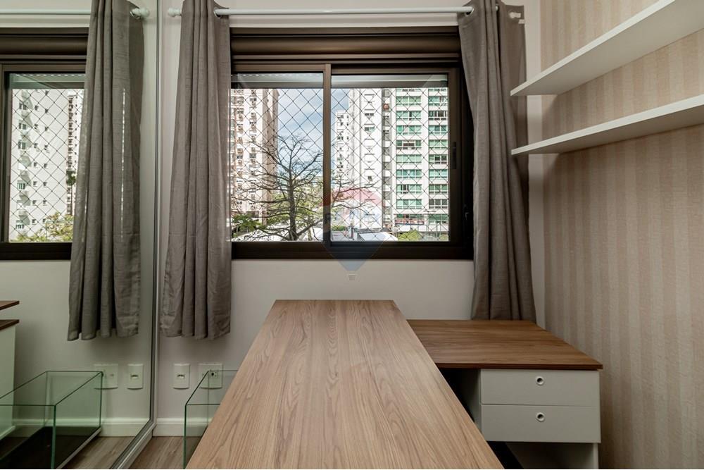 Apartamento - Venda - Porto Alegre , Rio Grande do Sul - 18.jpg - 612491006-106