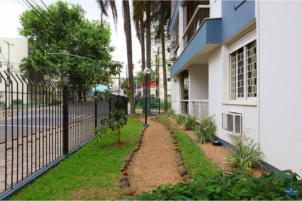 Apartamento - Venda - Porto Alegre , Rio Grande do Sul - IMG_0040.JPG - 612481105-1