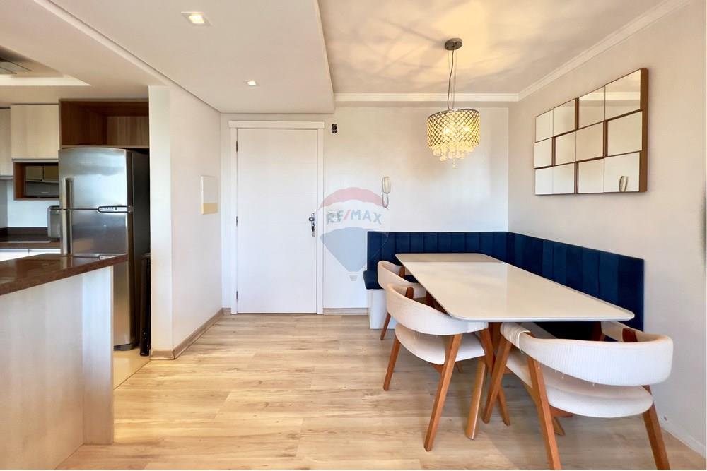 Apartamento - Venda - Canoas , Rio Grande do Sul - IMG_9165.jpg - 610241012-207