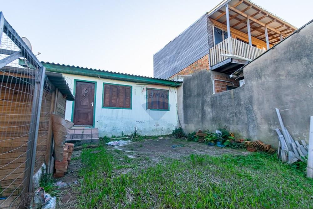 Casa - Venda - Cachoeirinha , Rio Grande do Sul - _DSC5292.jpg - 610381019-241