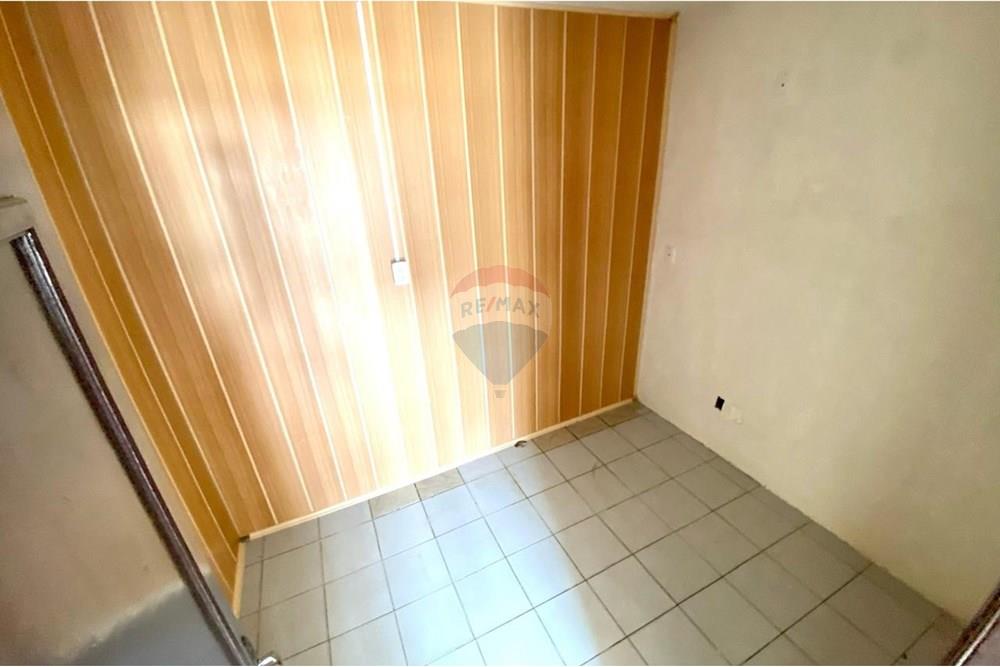 Apartamento - Venda - Imbé , Rio Grande do Sul - d603b1ac-5b94-4f47-9f81-567291b67ba4.jpg - 610391043-104