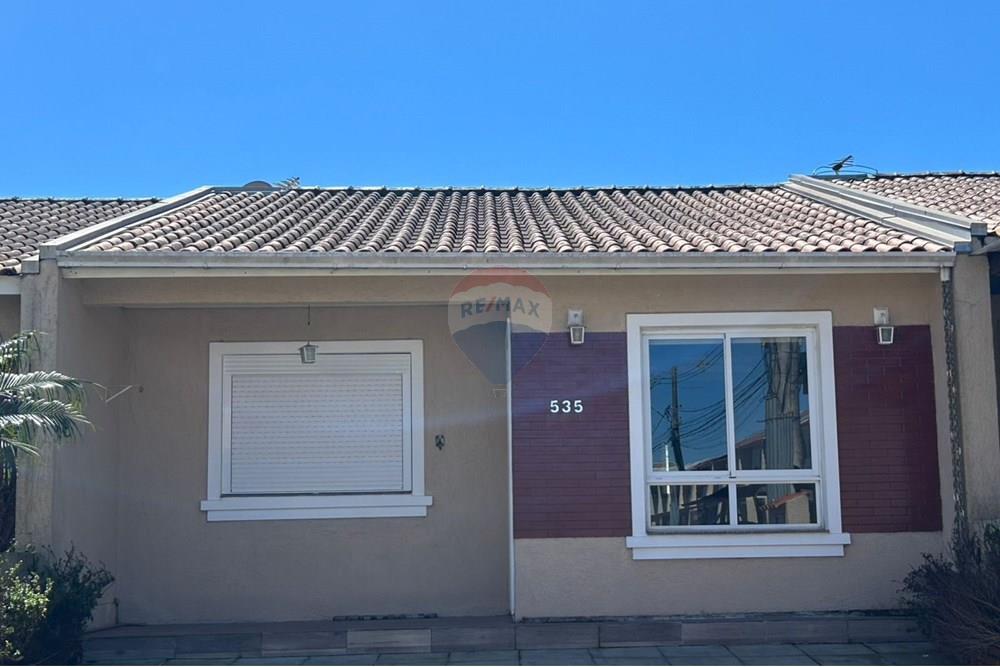 Casa - Venda - Cachoeirinha , Rio Grande do Sul - 5ec34b76-c5ec-4518-88ce-f7c4e15063d1.jpeg - 612551056-29