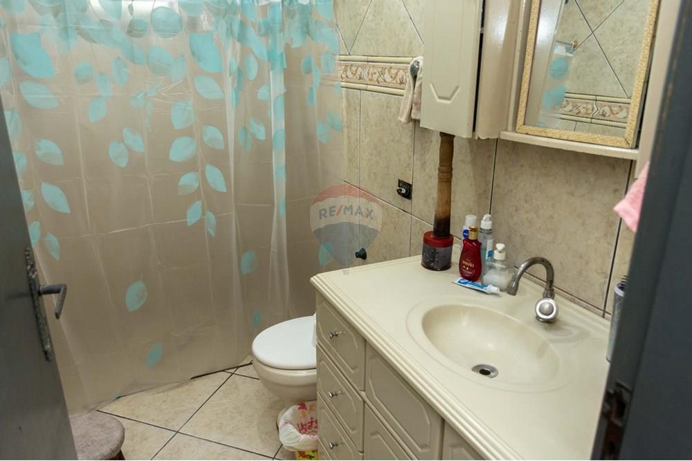 Casa - Venda - Cachoeirinha , Rio Grande do Sul - B18.jpeg - 612551062-66