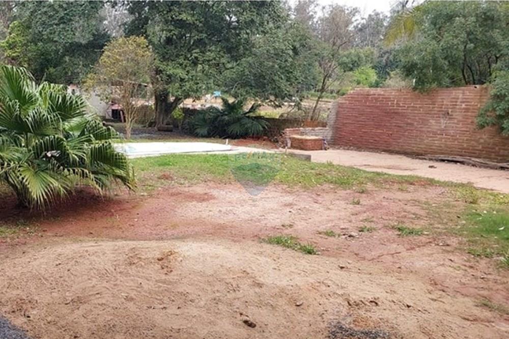 Chácara / Sítio / Fazenda - Venda - Cachoeirinha , Rio Grande do Sul - WhatsApp Image 2025-10-14 at 12.34.29 (2).jpeg - 612551074-25