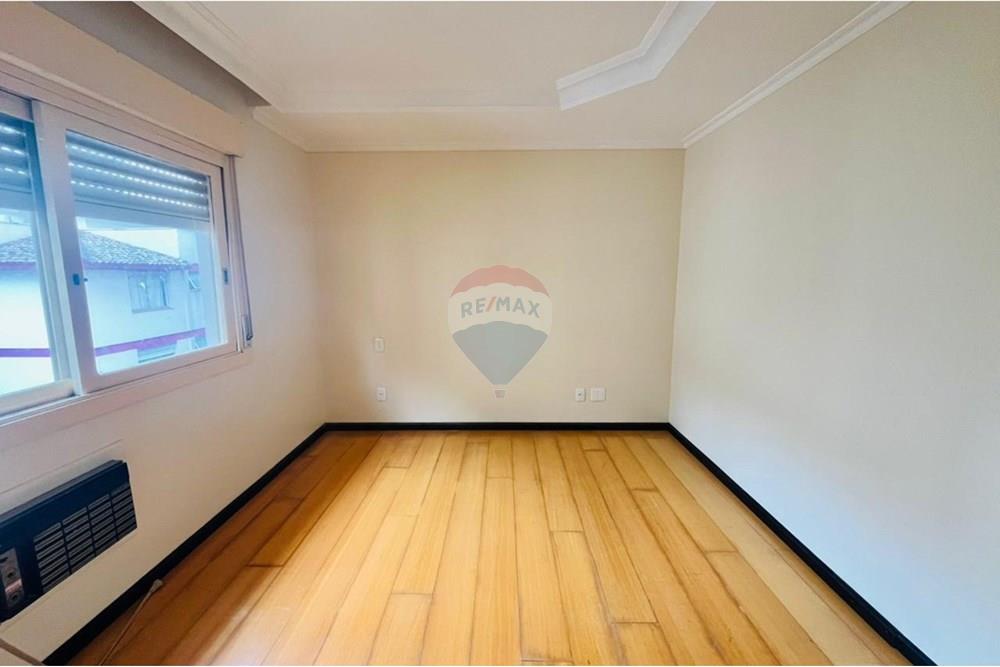 Apartamento - Venda - Passo Fundo , Rio Grande do Sul - WhatsApp Image 2025-10-06 at 17.33.28.jpeg - 612721003-125