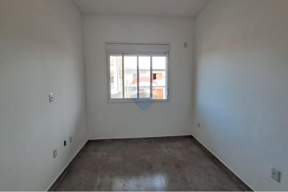 Apartamento - Venda - Alvorada , Rio Grande do Sul - WhatsApp Image 2025-02-17 at 12.14.56 (2).jpeg - 612531045-40