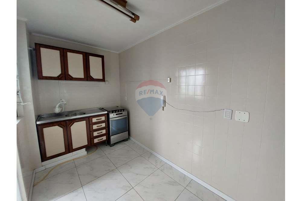 Apartamento - Alugar - Passo Fundo , Rio Grande do Sul - WhatsApp Image 2024-04-24 at 13.35.11.jpeg - Cozinha - 610271045-1324