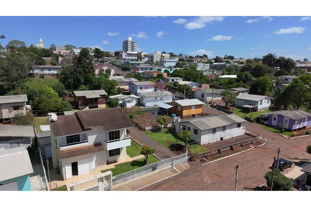 Casa - Venda - Nonoai , Rio Grande do Sul - 1000708364.jpg - 610231010-147