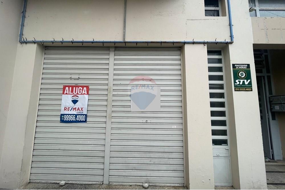 Ponto Comercial/ Loja - Alugar - Cachoeirinha , Rio Grande do Sul - WhatsApp Image 2025-08-04 at 17.31.37 (4).jpeg - 612551001-381