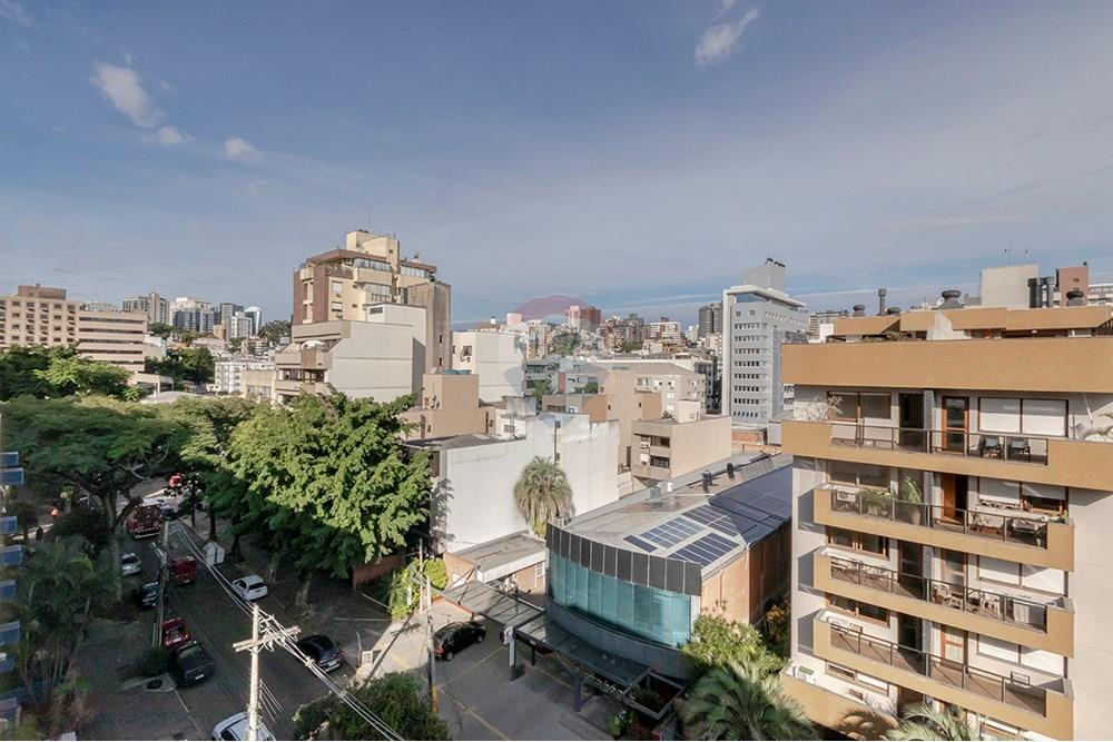 Cj. Comercial/ Sala - Venda - Porto Alegre , Rio Grande do Sul - 0670-261 (9).jpg - 612481066-246