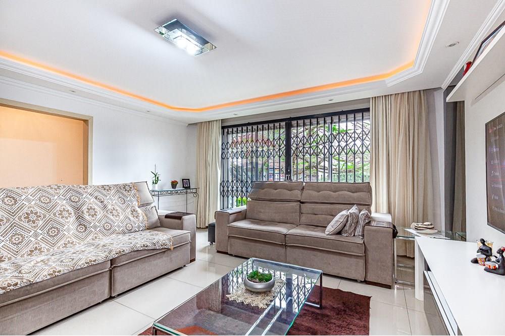 Casa - Venda - Porto Alegre , Rio Grande do Sul - EDITADAS CASA Av. Eng. José Maria de Carvalho, 94 - 06.11.24-13.jpg - 612481038-43