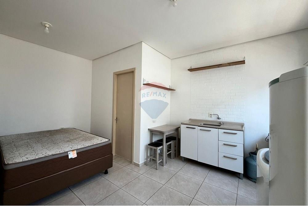 Kitnet - Venda - Carazinho , Rio Grande do Sul - WhatsApp Image 2025-08-07 at 21.35.05.jpeg - 612701005-23