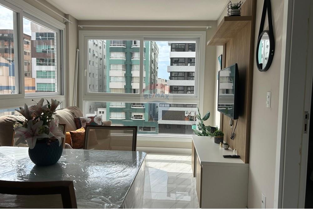 Apartamento - Venda - Capão da Canoa , Rio Grande do Sul - WhatsApp Image 2025-03-19 at 10.52.39 (1).jpeg - 612711025-18