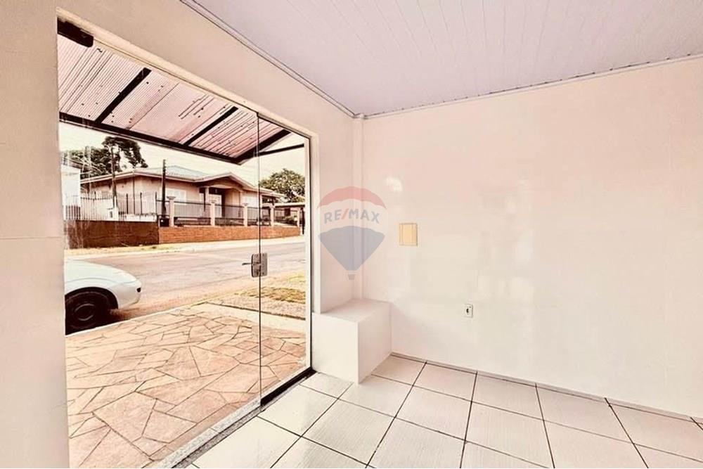 Casa - Venda - Carazinho , Rio Grande do Sul - WhatsApp Image 2025-10-28 at 20.09.31 (1).jpeg - 612701038-3