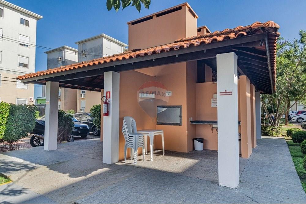 Apartamento - Venda - Porto Alegre , Rio Grande do Sul - WhatsApp Image 2025-01-10 at 15.35.27 (1).jpeg - 612541023-14