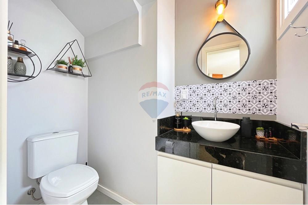 Casa - Venda - Porto Alegre , Rio Grande do Sul - IMG_1112.JPG - 610191034-114