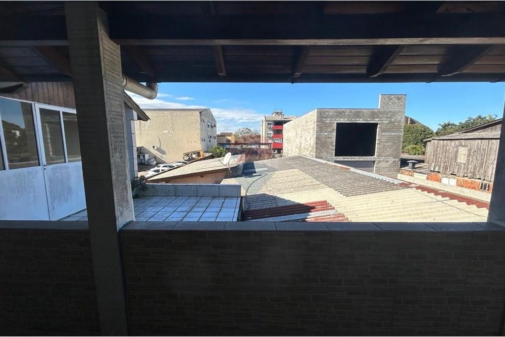 lakó - szabadonálló ház - Cachoeirinha , Rio Grande do Sul - BR - WhatsApp Image 2025-09-05 at 16.15.01 (1).jpeg - 612551056-41