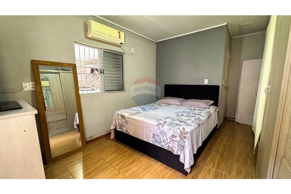 Casa - Venda - Guaíba , Rio Grande do Sul - IMG_7786.jpg - 612781004-68