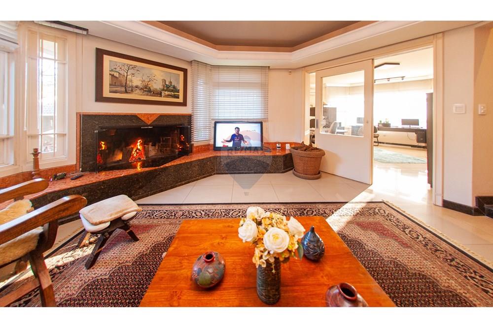 Casa - Venda - Montenegro , Rio Grande do Sul - Foto-175.jpg - 610091008-120