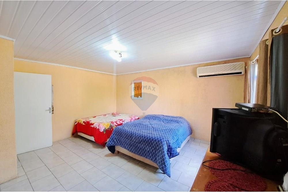 Casa - Venda - Passo Fundo , Rio Grande do Sul - PONTÃO 17.jpg - 610351002-28