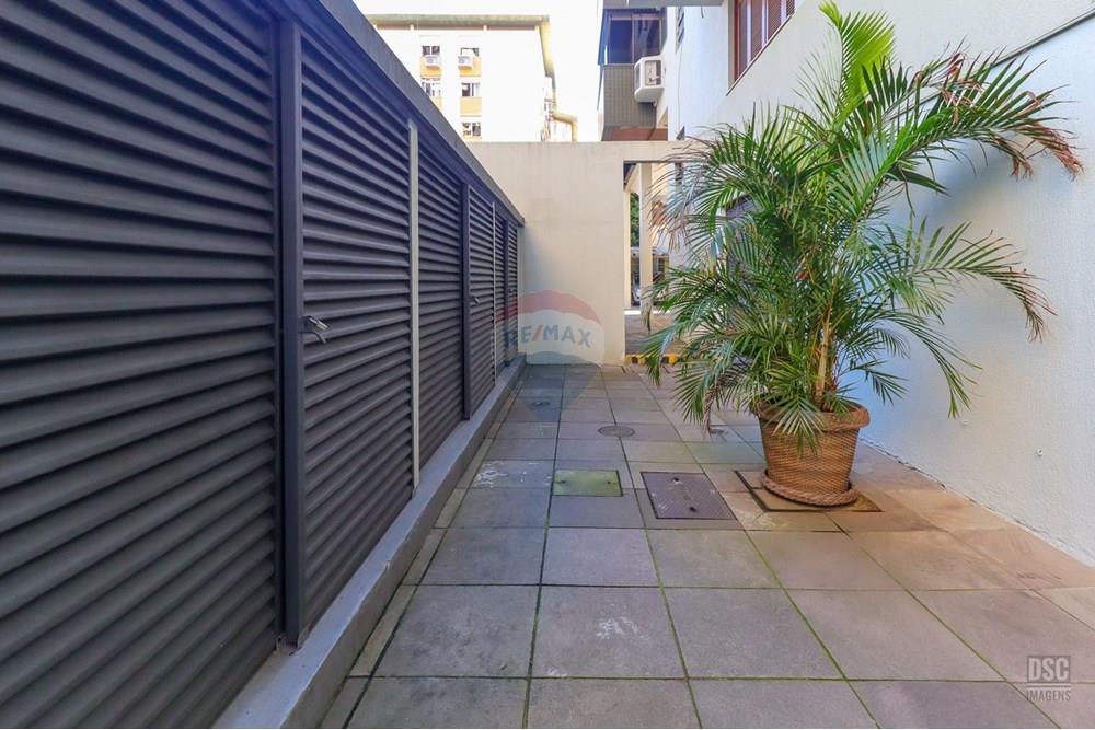 Apartamento - Venda - Porto Alegre , Rio Grande do Sul - DSCIMAGENS-64.jpg - 610191045-28
