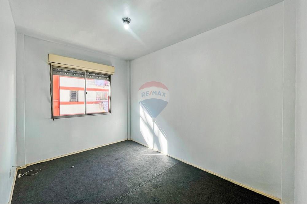 Apartamento - Venda - São Leopoldo , Rio Grande do Sul - image00015.jpeg - 610411012-291