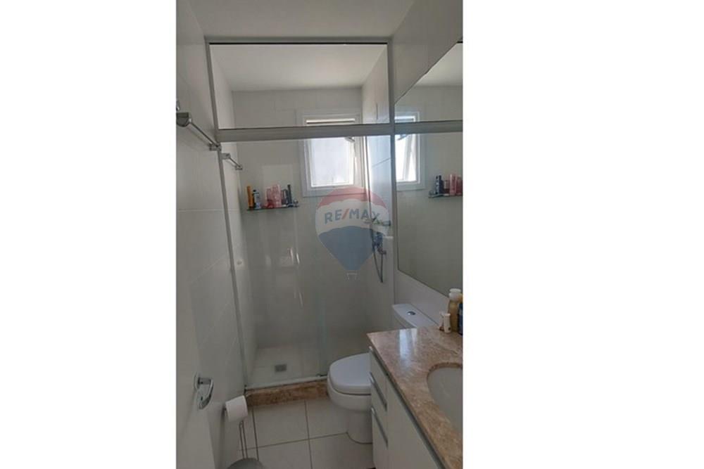 Casa de Condomínio - Venda - Porto Alegre , Rio Grande do Sul - WhatsApp Image 2025-06-30 at 14.21.41 (1).jpeg - 612541001-135