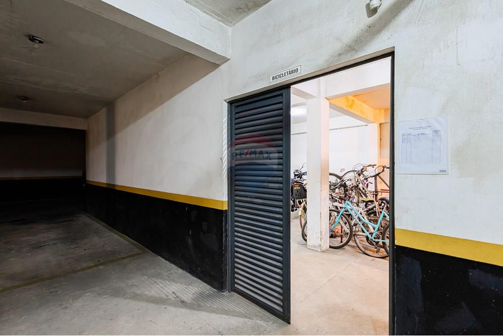 Apartamento - Venda - Porto Alegre , Rio Grande do Sul - IMG_5143.jpg - 612521047-23