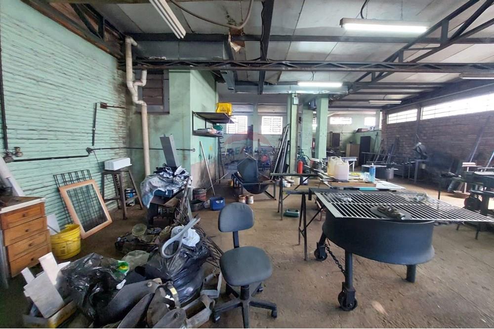 Galpão - Alugar - Passo Fundo , Rio Grande do Sul - WhatsApp Image 2025-07-22 at 10.41.43 (3).jpeg - 610271045-1242