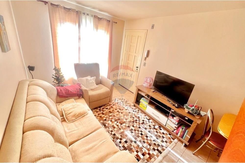 Casa - Venda - Caxias do Sul , Rio Grande do Sul - WhatsApp Image 2024-12-10 at 20.24.50.jpeg - 610301070-20