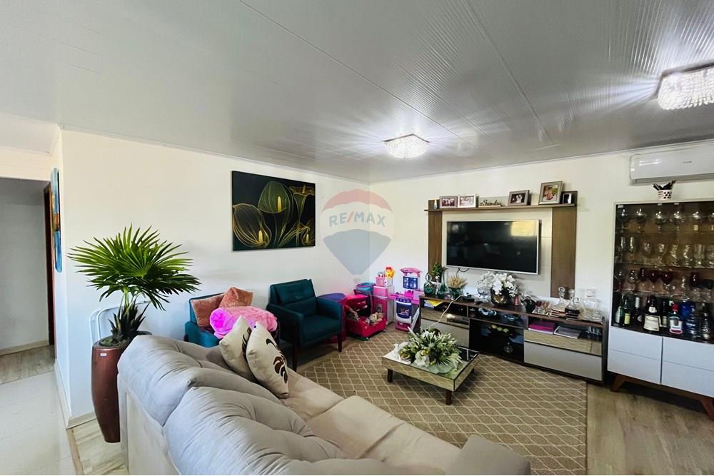 Apartamento - Venda - Erechim , Rio Grande do Sul - IMG-20250924-WA0111.jpg - 612761052-2