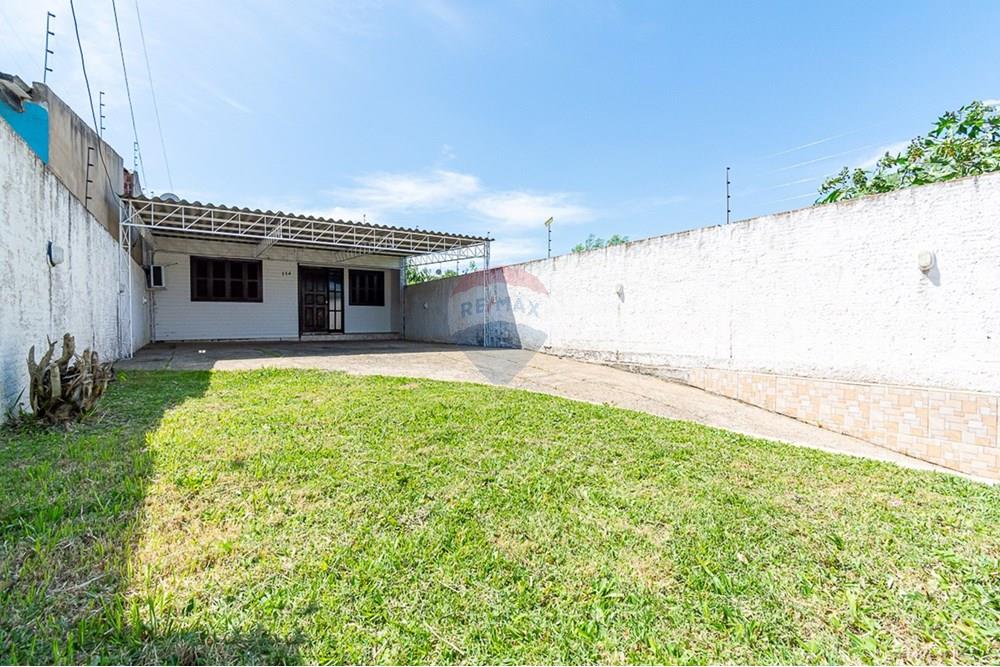 Casa - Venda - Cachoeirinha , Rio Grande do Sul - WhatsApp Image 2025-08-07 at 11.49.10.jpeg - 612551001-389