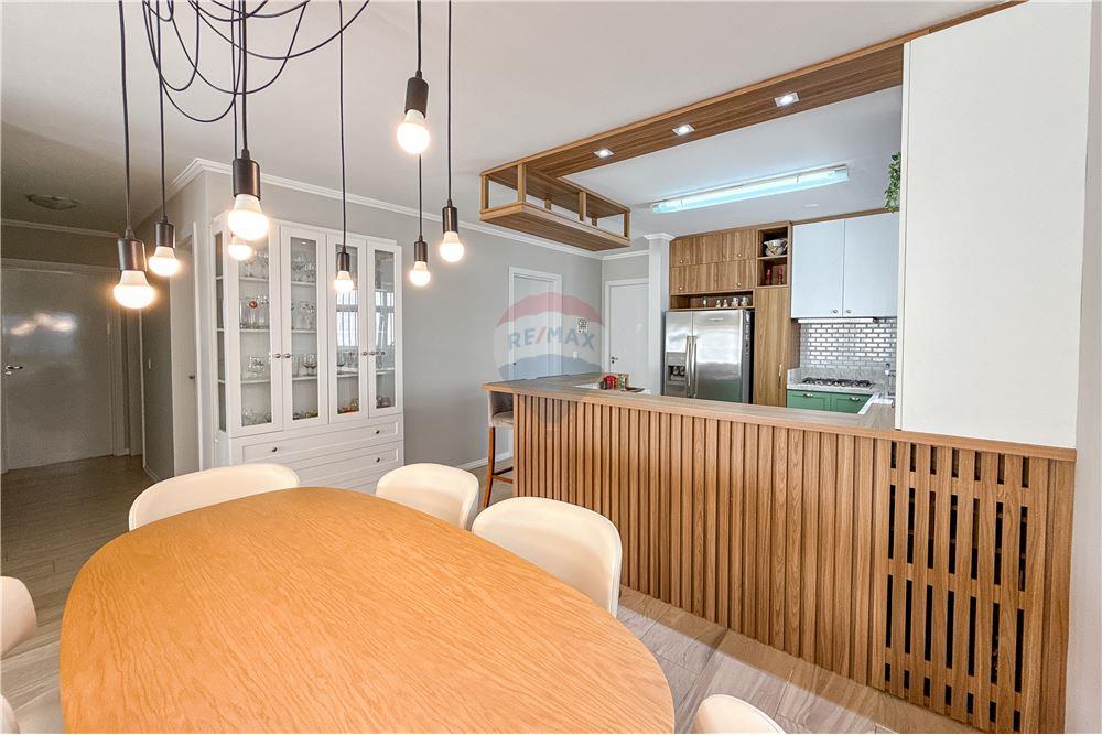 Casa - Venda - Canoas , Rio Grande do Sul - 77 - 612651009-64