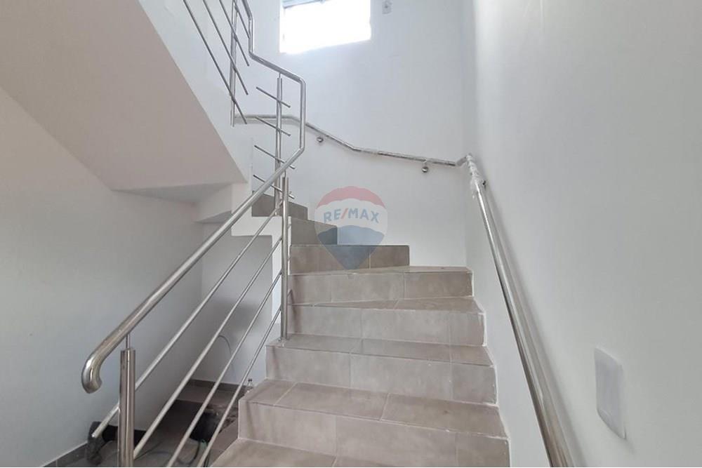 Apartamento - Venda - Alvorada , Rio Grande do Sul - WhatsApp Image 2025-02-17 at 12.14.54 (1).jpeg - 612531045-40