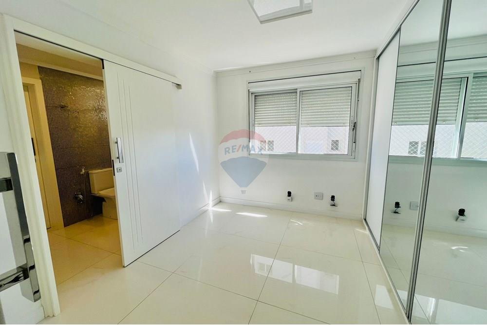 Apartamento - Venda - Passo Fundo , Rio Grande do Sul - WhatsApp Image 2025-10-24 at 13.49.18.jpeg - 612721042-7