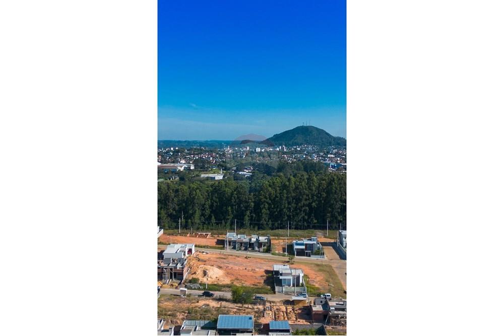 Terreno - Venda - Montenegro , Rio Grande do Sul - Cópia de Foto-9.jpg - 610091040-11