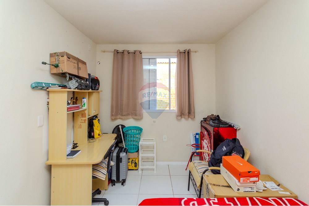 Casa - Venda - Santa Maria , Rio Grande do Sul - IMG_7377.jpg - 610471003-116