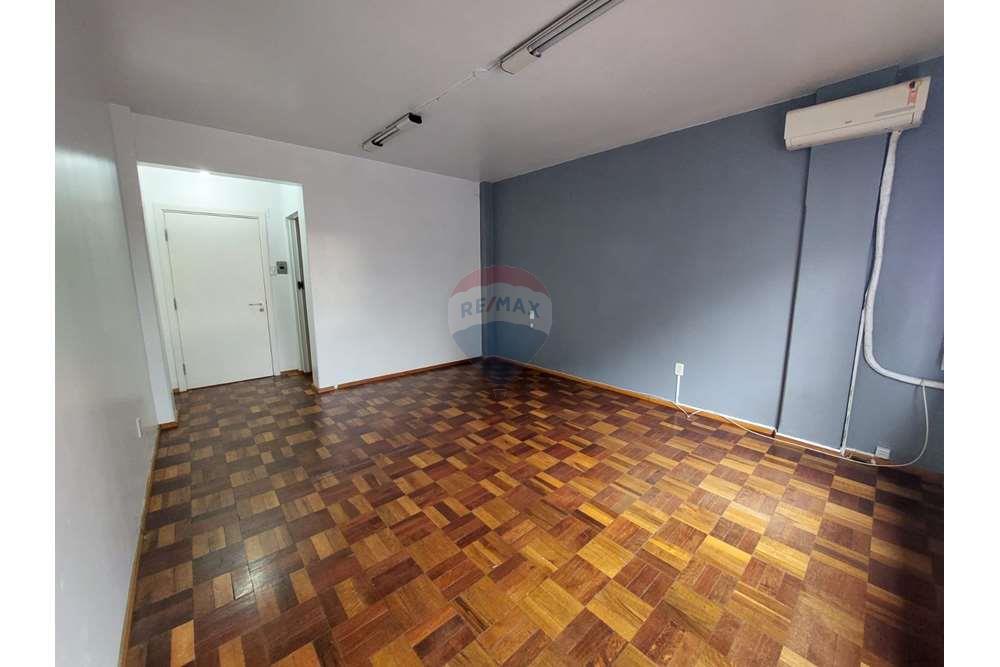 Cj. Comercial/ Sala - Alugar - Passo Fundo , Rio Grande do Sul - WhatsApp Image 2024-06-18 at 15.41.39.jpeg - 610271045-1308