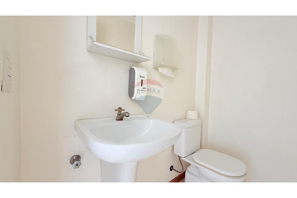 Cj. Comercial/ Sala - Venda - Porto Alegre , Rio Grande do Sul - IMG_8612.JPG - 610101002-132