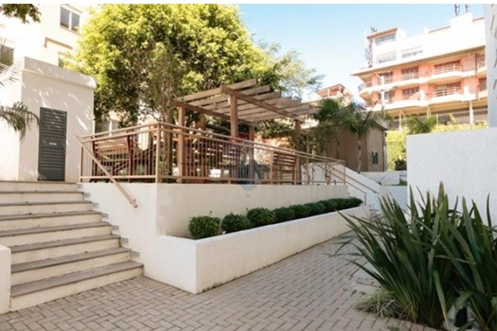 Apartamento - Venda - Porto Alegre , Rio Grande do Sul - 790x413xfit-3oEhmrMPHUQXlFUSCdkyrMq6LWzr2gUIeRN3h9Wc.jpg - 610291007-40