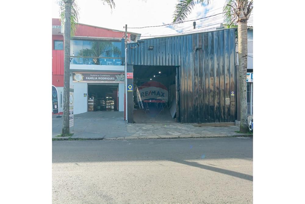 Prédio - Venda - Cachoeirinha , Rio Grande do Sul - _DSC3311.jpg - 610381107-39