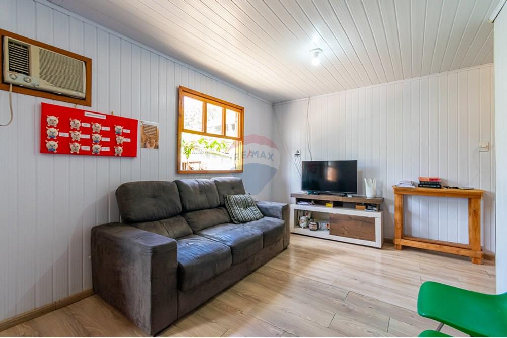 Casa - Venda - Cachoeirinha , Rio Grande do Sul - _DSC9747.jpg - 612551022-105