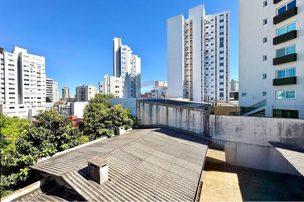 Apartamento - Venda - Erechim , Rio Grande do Sul - IMG-20250924-WA0082.jpg - 612761037-31