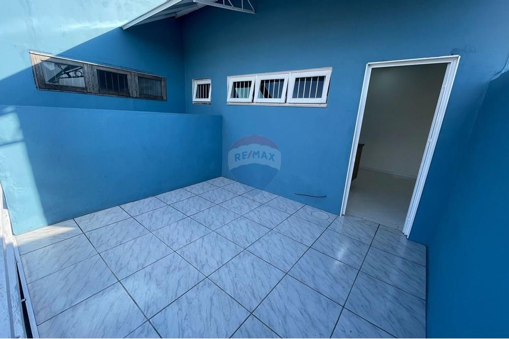 Apartamento - Alugar - Cachoeirinha , Rio Grande do Sul - WhatsApp Image 2025-02-28 at 11.40.16.jpeg - 612551001-328