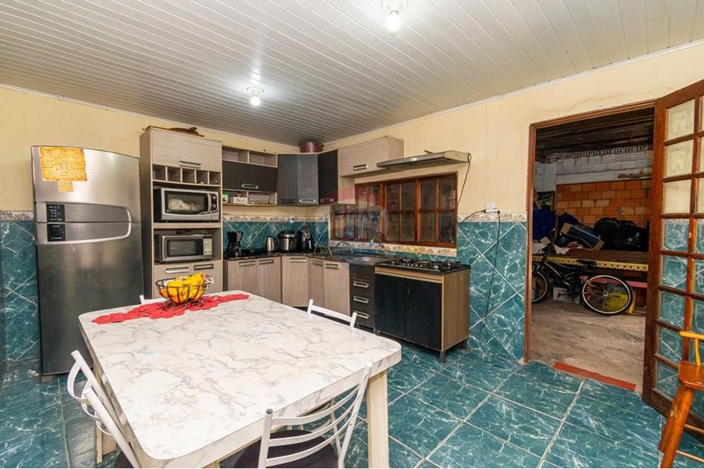 Casa - Venda - Cachoeirinha , Rio Grande do Sul - IMG-20251009-WA0063.jpg - Cozinha - 612551083-5