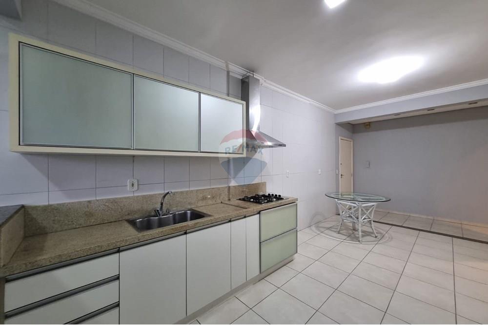 Apartamento - Alugar - Passo Fundo , Rio Grande do Sul - WhatsApp Image 2025-09-30 at 12.02.28 (1).jpeg - 610271045-1327