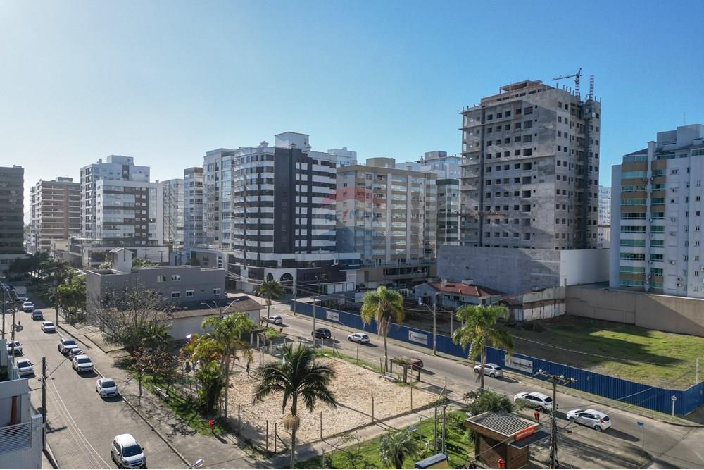 Apartamento - Venda - Capão da Canoa , Rio Grande do Sul - Imagem do WhatsApp de 2025-09-18 à(s) 10.58.34_54cdab6a.jpg - 612671046-29