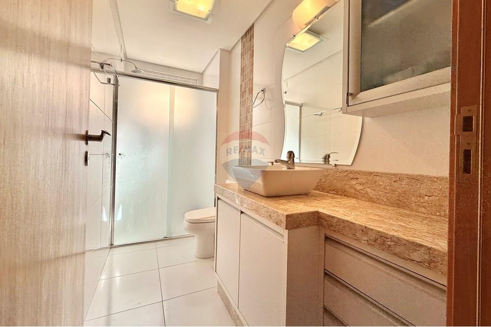 Apartamento - Venda - Caxias do Sul , Rio Grande do Sul - IMG_0251.jpeg - 610301069-21