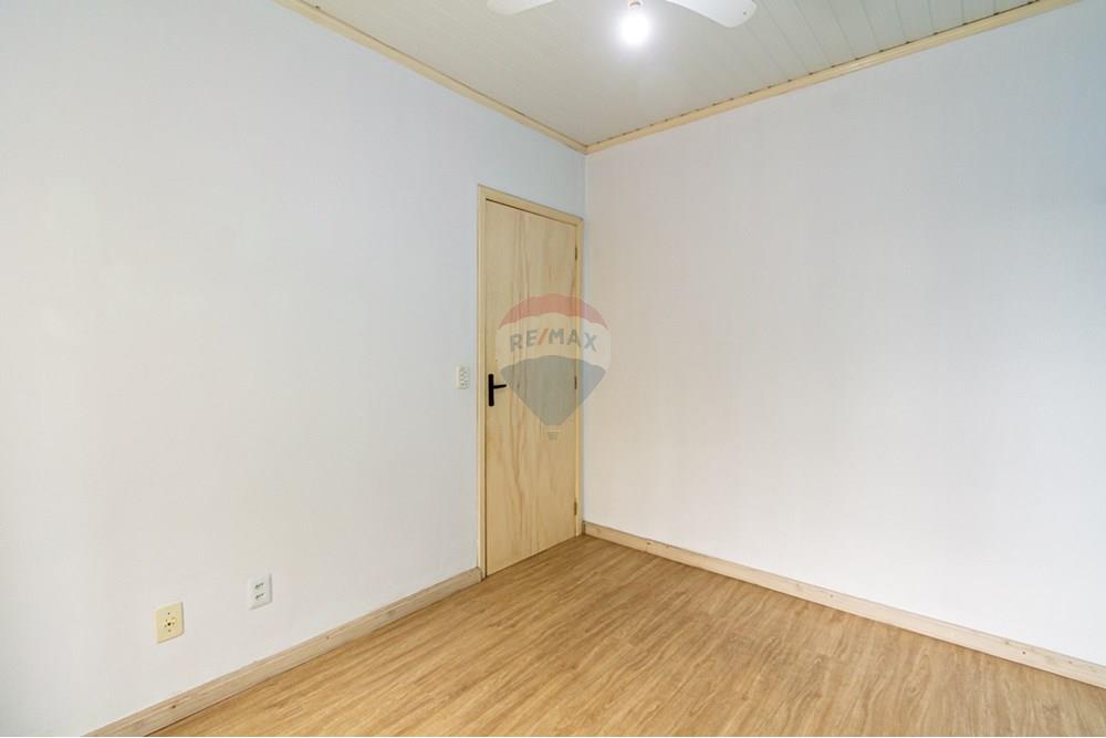 Casa - Venda - Cachoeirinha , Rio Grande do Sul - _DSC2630.jpg - 610141033-99